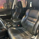 Honda CR-V EXL 2.0 16V 4WD/2.0 Flexone Aut. 2012 Flex-8