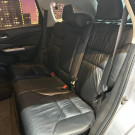 Honda CR-V EXL 2.0 16V 4WD/2.0 Flexone Aut. 2012 Flex-10