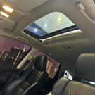 Honda CR-V EXL 2.0 16V 4WD/2.0 Flexone Aut. 2012 Flex-9