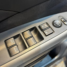 Honda CR-V EXL 2.0 16V 4WD/2.0 Flexone Aut. 2012 Flex-11