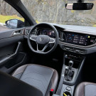 VW - VolksWagen VIRTUS Highline 200 TSI 1.0 Flex 12V Aut 2024 Flex-6