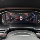 VW - VolksWagen VIRTUS Highline 200 TSI 1.0 Flex 12V Aut 2024 Flex-12