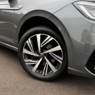 VW - VolksWagen VIRTUS Highline 200 TSI 1.0 Flex 12V Aut 2024 Flex-0