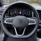 VW - VolksWagen VIRTUS Highline 200 TSI 1.0 Flex 12V Aut 2024 Flex-11