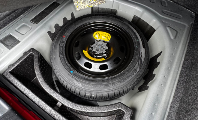 VW - VolksWagen VIRTUS Highline 200 TSI 1.0 Flex 12V Aut 2024 Flex-10