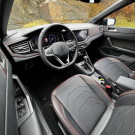 VW - VolksWagen VIRTUS Highline 200 TSI 1.0 Flex 12V Aut 2024 Flex-7