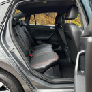 VW - VolksWagen VIRTUS Highline 200 TSI 1.0 Flex 12V Aut 2024 Flex-5