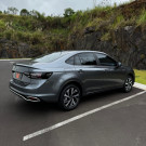 VW - VolksWagen VIRTUS Highline 200 TSI 1.0 Flex 12V Aut 2024 Flex-2