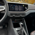 VW - VolksWagen VIRTUS Highline 200 TSI 1.0 Flex 12V Aut 2024 Flex-8