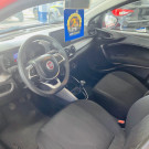 Fiat ARGO DRIVE 1.0 6V Flex 2020 Flex-6