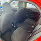 Fiat ARGO DRIVE 1.0 6V Flex 2020 Flex-7