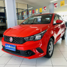 Fiat ARGO DRIVE 1.0 6V Flex 2020 Flex-3