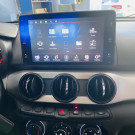 Fiat ARGO DRIVE 1.0 6V Flex 2020 Flex-10