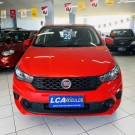 Fiat ARGO DRIVE 1.0 6V Flex 2020 Flex-0