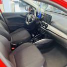 Fiat ARGO DRIVE 1.0 6V Flex 2020 Flex-8