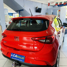 Fiat ARGO DRIVE 1.0 6V Flex 2020 Flex-2