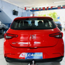 Fiat ARGO DRIVE 1.0 6V Flex 2020 Flex-4