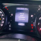 Fiat ARGO DRIVE 1.0 6V Flex 2020 Flex-9