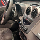 GM - Chevrolet AGILE LTZ 1.4 MPFI 8V FlexPower 5p 2011 Flex-5