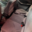 GM - Chevrolet AGILE LTZ 1.4 MPFI 8V FlexPower 5p 2011 Flex-3