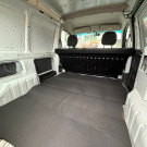 Peugeot Partner Furgão 1.6 16V/ 1.6 16V Flex 3p 2018 Flex-5