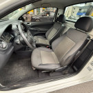 VW - VolksWagen Saveiro 1.6 Mi/ 1.6 Mi Total Flex 8V 2014 Flex-6