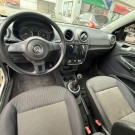 VW - VolksWagen Saveiro 1.6 Mi/ 1.6 Mi Total Flex 8V 2014 Flex-5