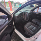 Renault LOGAN Expres./Exp. UP Hi-Flex 1.0 16V 4p 2008 Flex-7