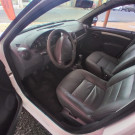 Renault LOGAN Expres./Exp. UP Hi-Flex 1.0 16V 4p 2008 Flex-8