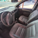 Renault LOGAN Expres./Exp. UP Hi-Flex 1.0 16V 4p 2008 Flex-6