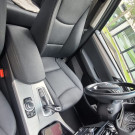 BMW X3 XDRIVE 20i 2.0/X-Line Bi-TB Flex Aut. 2016 Flex-3