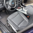 BMW X3 XDRIVE 20i 2.0/X-Line Bi-TB Flex Aut. 2016 Flex-5