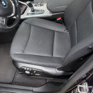 BMW X3 XDRIVE 20i 2.0/X-Line Bi-TB Flex Aut. 2016 Flex-4