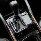 Jeep Commander Limited T270 1.3 TB Flex Aut. 2022 Flex-10