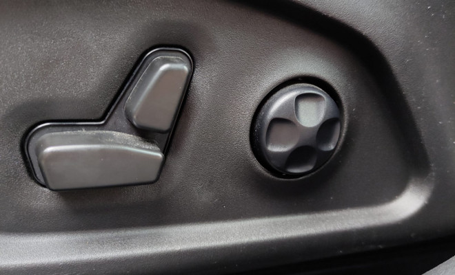 Jeep Commander Limited T270 1.3 TB Flex Aut. 2022 Flex-7