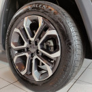 Jeep Commander Limited T270 1.3 TB Flex Aut. 2022 Flex-12