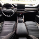 Jeep Commander Limited T270 1.3 TB Flex Aut. 2022 Flex-3