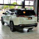 Jeep Commander Limited T270 1.3 TB Flex Aut. 2022 Flex-2