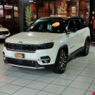 Jeep Commander Limited T270 1.3 TB Flex Aut. 2022 Flex-0