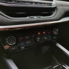 Jeep Commander Limited T270 1.3 TB Flex Aut. 2022 Flex-9