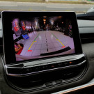 Jeep Commander Limited T270 1.3 TB Flex Aut. 2022 Flex-8