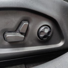 Jeep Commander Limited T270 1.3 TB Flex Aut. 2022 Flex-7