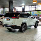 Jeep Commander Limited T270 1.3 TB Flex Aut. 2022 Flex-1