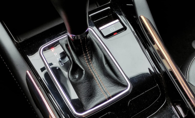 Jeep Commander Limited T270 1.3 TB Flex Aut. 2022 Flex-10