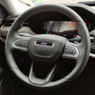 Jeep Commander Limited T270 1.3 TB Flex Aut. 2022 Flex-5