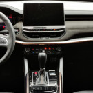 Jeep Commander Limited T270 1.3 TB Flex Aut. 2022 Flex-4