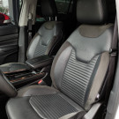 Jeep Commander Limited T270 1.3 TB Flex Aut. 2022 Flex-6