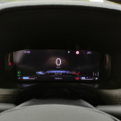 Jeep Commander Limited T270 1.3 TB Flex Aut. 2022 Flex-11