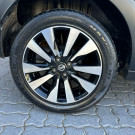 Nissan KICKS S 1.6 16V Flex 5p Aut. 2018 Flex-10