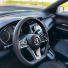 Nissan KICKS S 1.6 16V Flex 5p Aut. 2018 Flex-7